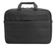 HP Professional Laptop Bag 15,6" 500S7AA - 745423 - zdjęcie 3